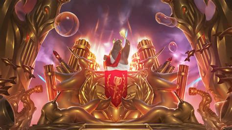 when is urf coming back 2024|2024 League of Legends URF: Details, Changes, Date, and more.